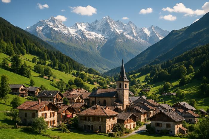 Franse Alpen.jpg